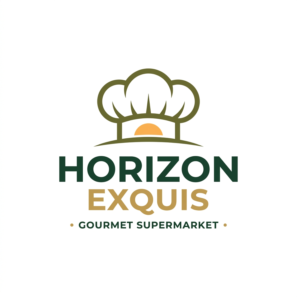 Horizon Exquis